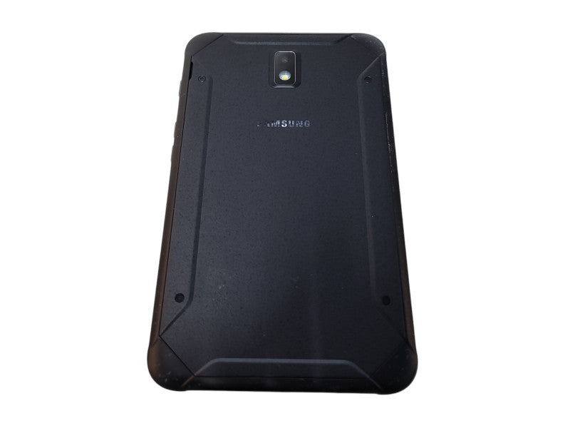 Samsung Galaxy Active 2 (SM-T397U) - READ Δ