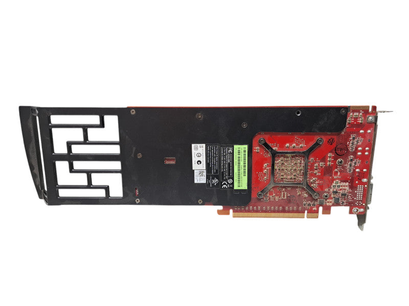 Dell AMD FirePro V5900 2GB GDDR5 PCIe Graphics Card | 05DRVJ