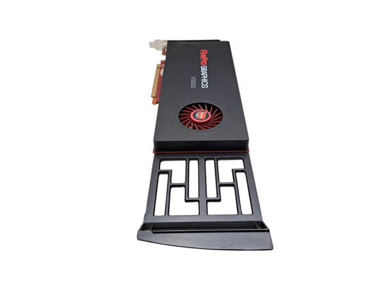 Dell AMD FirePro V5900 2GB GDDR5 PCIe Graphics Card | 05DRVJ
