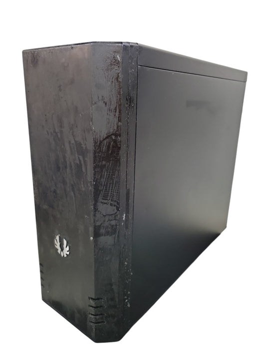 Custom PC/ Gigabyte Z97X-UD3H, i5-4590, 8GB DDR3 GIGABYTE WindForce GPU !