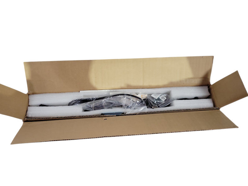 DELL 02J1CF 2J1CF 1U Cable Management Arm Kit NEW OpenBox !