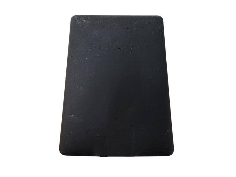 Amazon Kindle Paperwhite E-Reader (7th Gen) - READ Δ