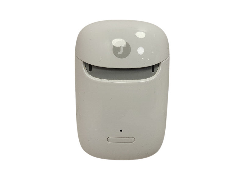 Signia Styletto AX Charger Q$