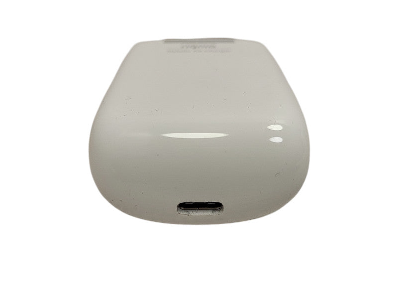 Signia Styletto AX Charger Q$