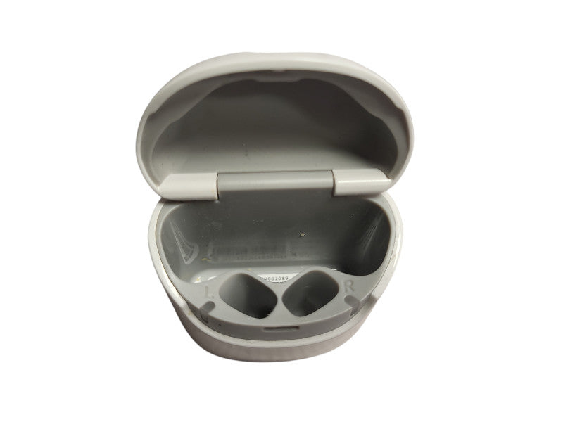 Signia Styletto AX Charger Q$