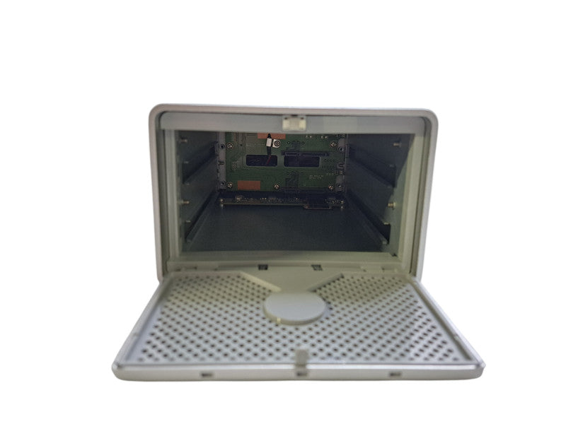 G-RAID 0G04097 2-Bay External HDD Storage Thunderbolt 2 USB 3 RAID *PARTS*