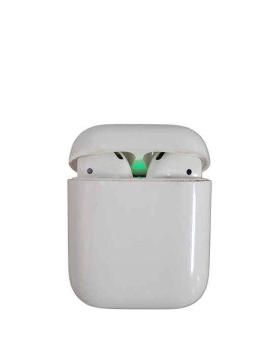 Apple AirPods 1st Gen [White | A1602]  !