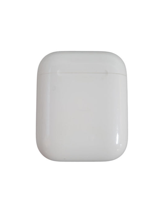 Apple AirPods 1st Gen [White | A1602]  !