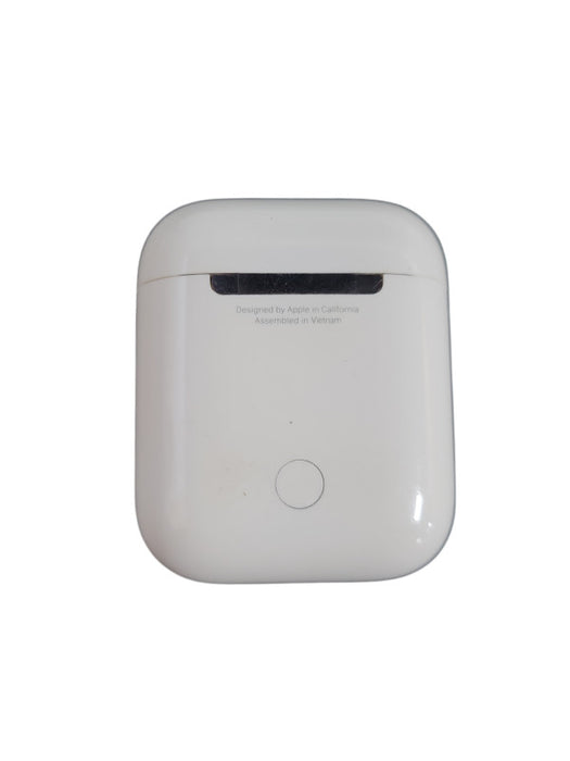 Apple AirPods 1st Gen [White | A1602]  !
