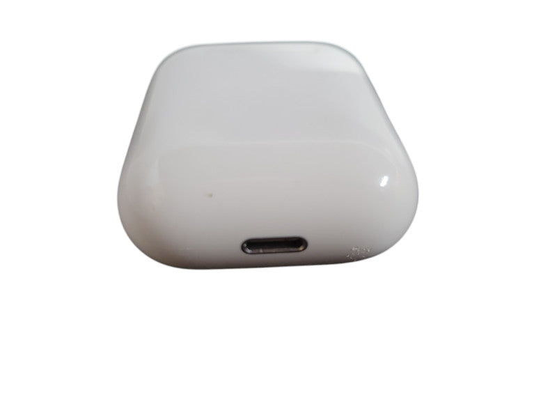 Apple AirPods 1st Gen [White | A1602]  !
