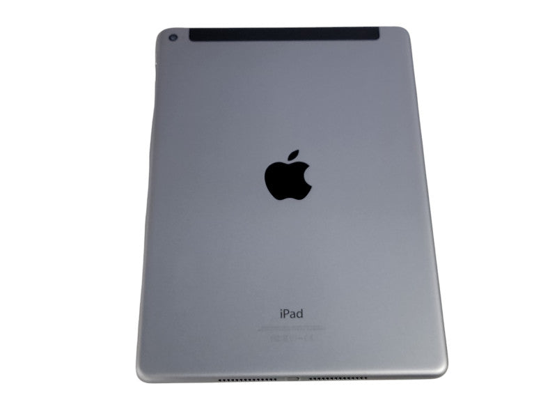 Apple iPad Air 2 - 64GB - Space Gray [A1567] (
