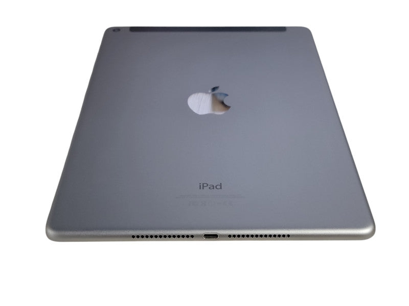 Apple iPad Air 2 - 64GB - Space Gray [A1567] (