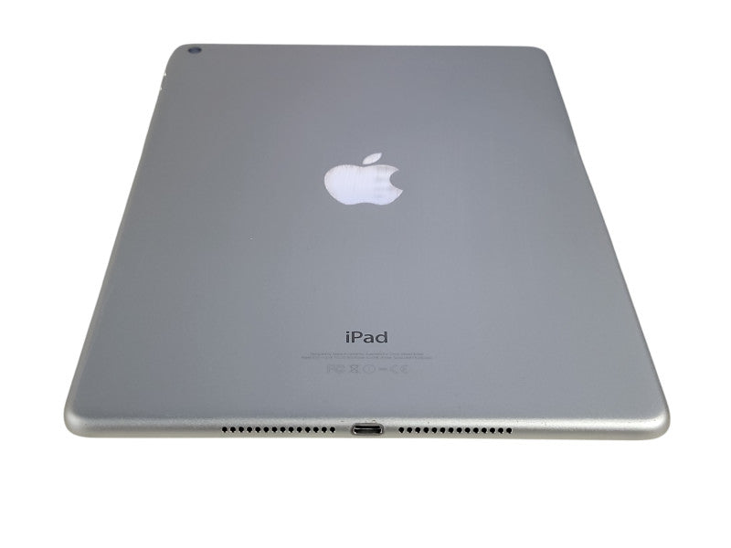 Apple iPad Air 2 - 128GB - Silver [A1566] (