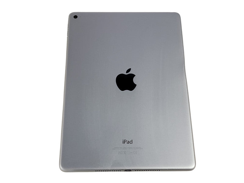 Apple iPad Air 2 - 128GB - Silver [A1566] (