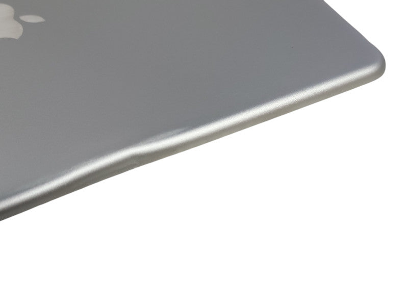 Apple iPad Air 2 - 128GB - Silver [A1566] (