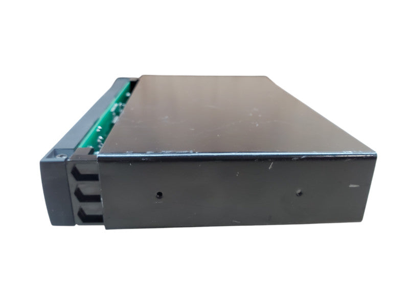 ClockAudio CW-9000R UHF Diversity Receiver *READ*