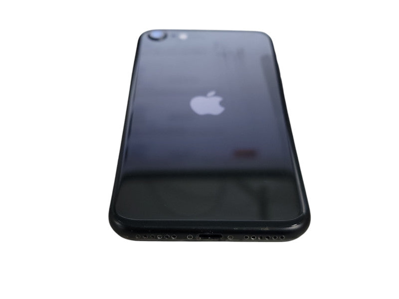 Apple iPhone SE 2 - 64GB - Space Gray [A2275 | Read] (