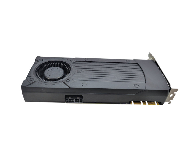 ZOTAC NVIDIA GTX 660Ti 2GB PCIE %