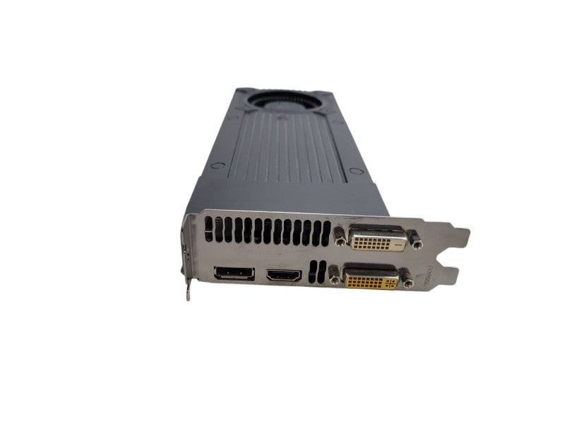 ZOTAC NVIDIA GTX 660Ti 2GB PCIE %