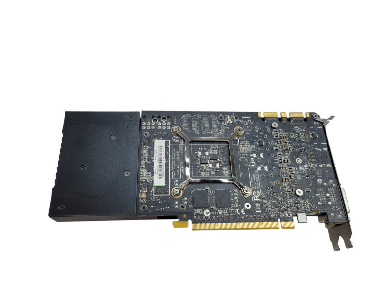 ZOTAC NVIDIA GTX 660Ti 2GB PCIE %