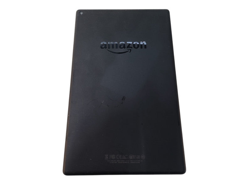 Amazon Fire HD 10 (7th Gen)  Δ