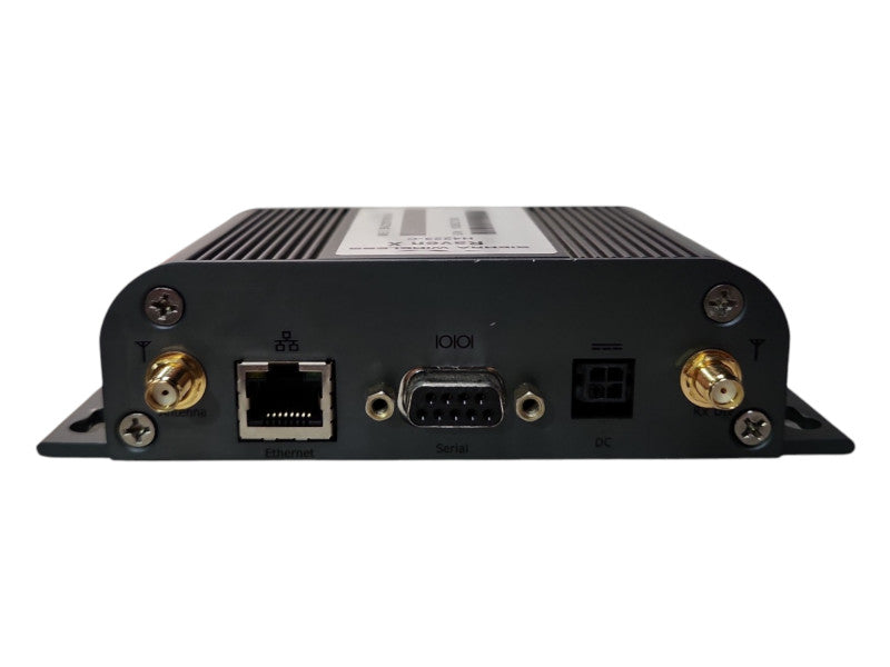 Sierra Wireless Raven X H4223-C, No PWR, READ