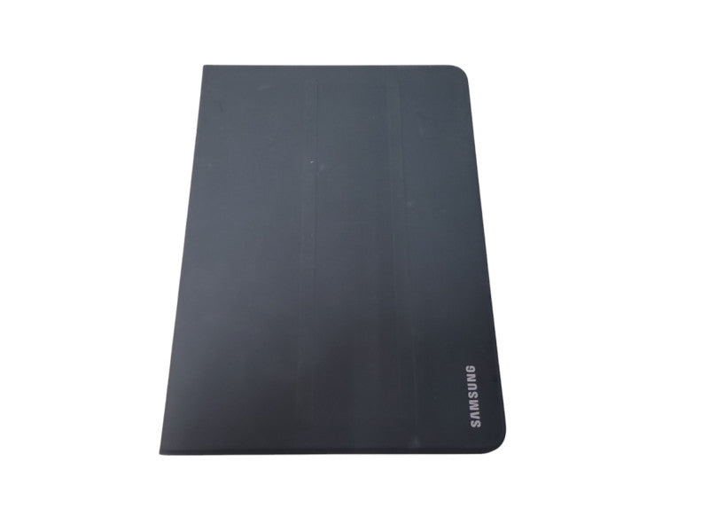 Samsung Tab S3 32GB (SM-T820) Δ