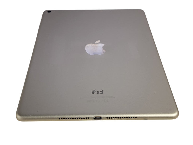 Apple iPad Air 2 - 64GB - Gold [A1566] (