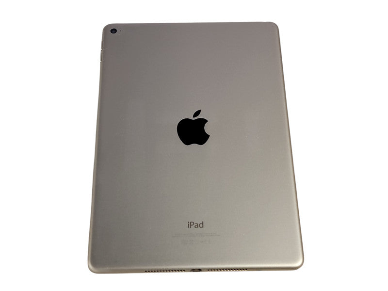 Apple iPad Air 2 - 64GB - Gold [A1566] (