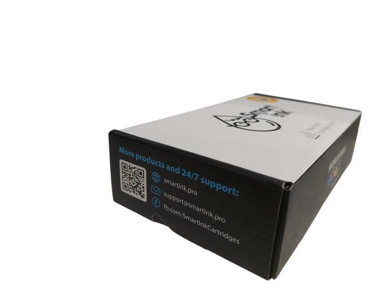 Smart Ink Cartridges 932XL & 933XL  =