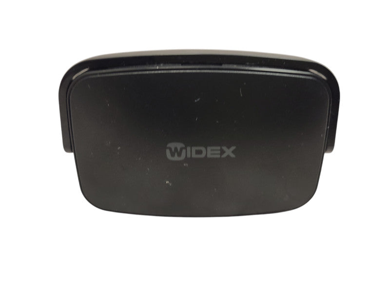 WIDEX WSAUD WPT102 CHARGER Q$