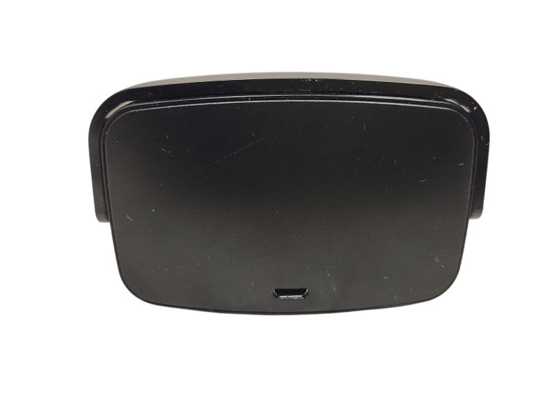WIDEX WSAUD WPT102 CHARGER Q$