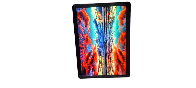 Microsoft Surface Go 2 1927| intel m3 8100Y| 8GB |128GB
