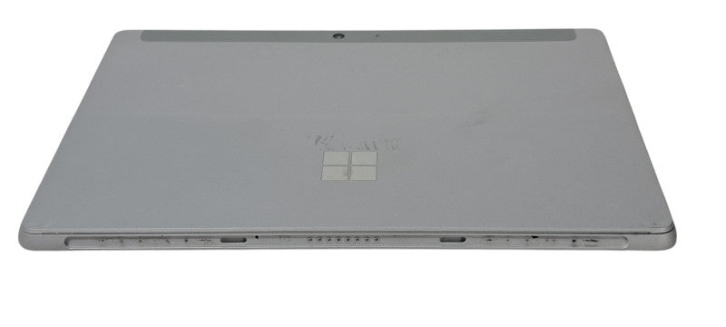 Microsoft Surface Go 2 | intel m3 8100Y| 8GB |128GB 1927 | READ