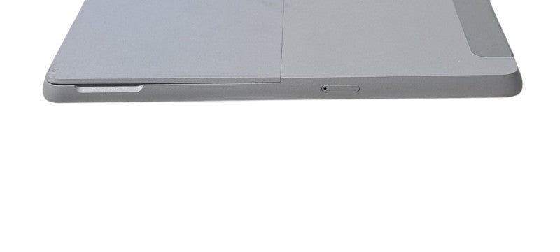 Microsoft Surface Go 2 1927| intel m3 8100Y| 8GB |128GB