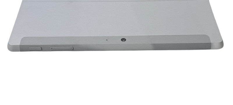 Microsoft Surface Go 2 1927| intel m3 8100Y| 8GB |128GB