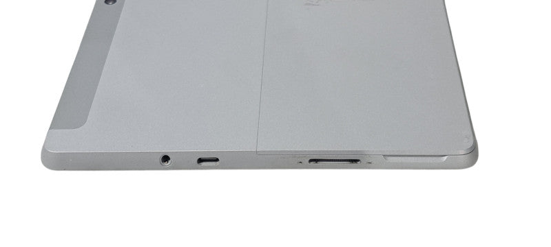 Microsoft Surface Go 2 1927| intel m3 8100Y| 8GB |128GB
