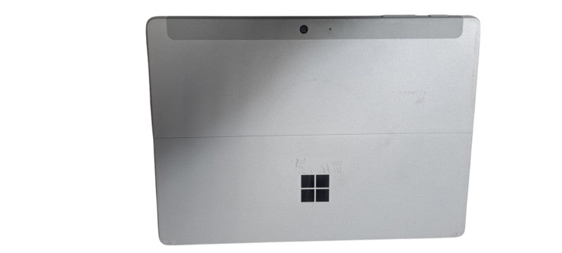 Microsoft Surface Go 2 | intel m3 8100Y| 8GB |128GB 1927 | READ
