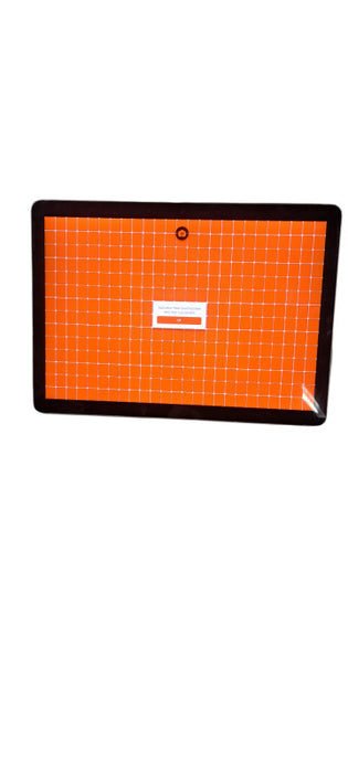 Microsoft Surface Go 2 1927| intel m3 8100Y| 8GB |128GB