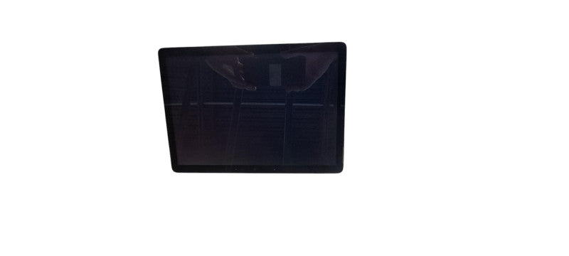 Microsoft Surface Go 2 1927| intel m3 8100Y| 8GB |128GB