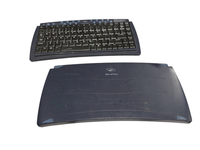 Gyration Mobile Keyboard PN: GP220 100ft =