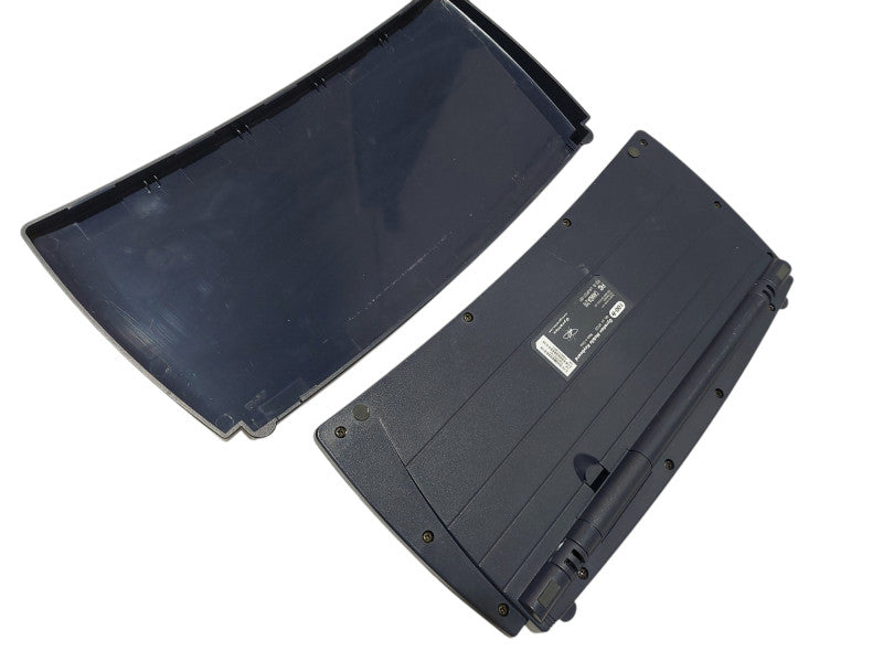 Gyration Mobile Keyboard PN: GP220 100ft =