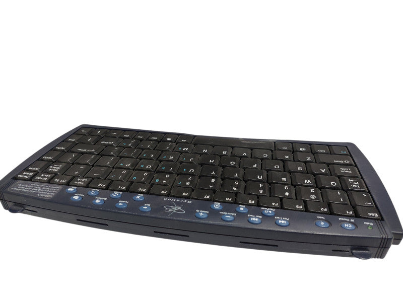 Gyration Mobile Keyboard PN: GP220 100ft =