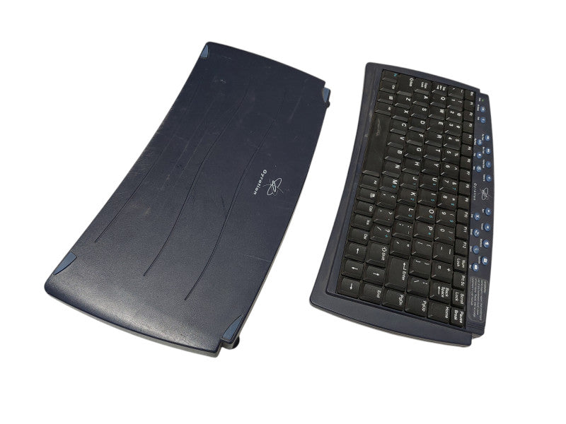 Gyration Mobile Keyboard PN: GP220 100ft =