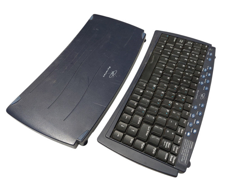 Gyration Mobile Keyboard PN: GP220 100ft =