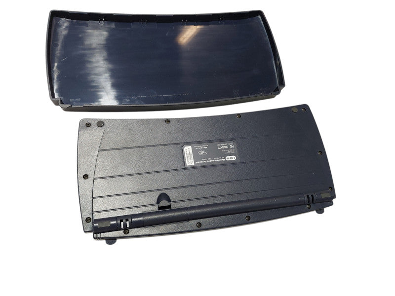 Gyration Mobile Keyboard PN: GP220 100ft =