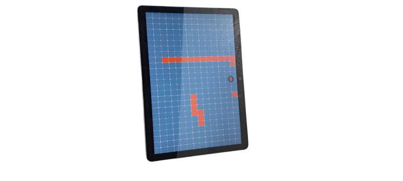 Microsoft Surface Go 2 | intel m3 8100Y| 8GB |128GB 1927 | READ