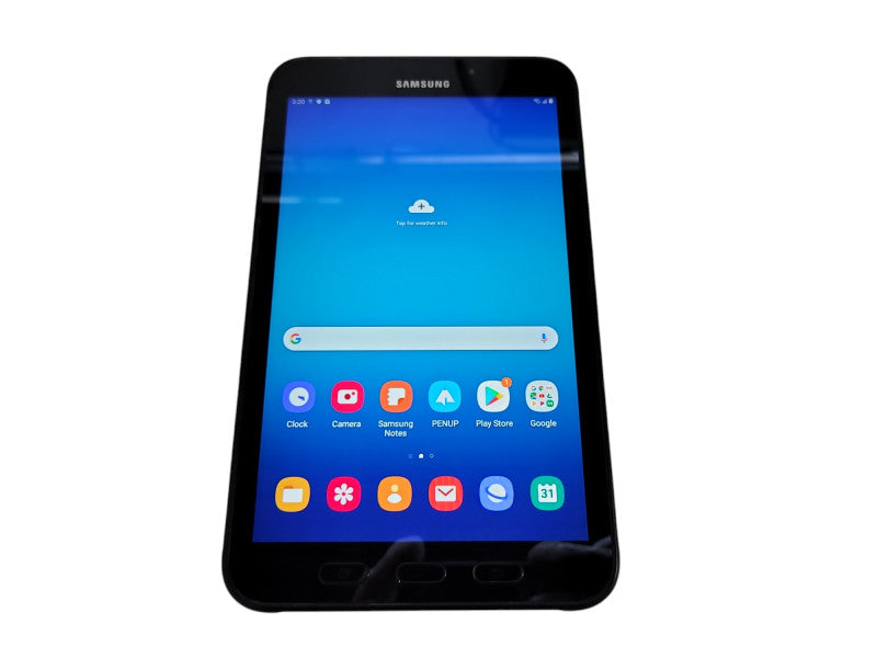 Samsung Galaxy Active 2 16GB (SM-T397U) QΔ