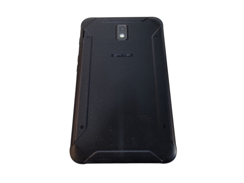 Samsung Galaxy Active 2 16GB (SM-T397U) QΔ