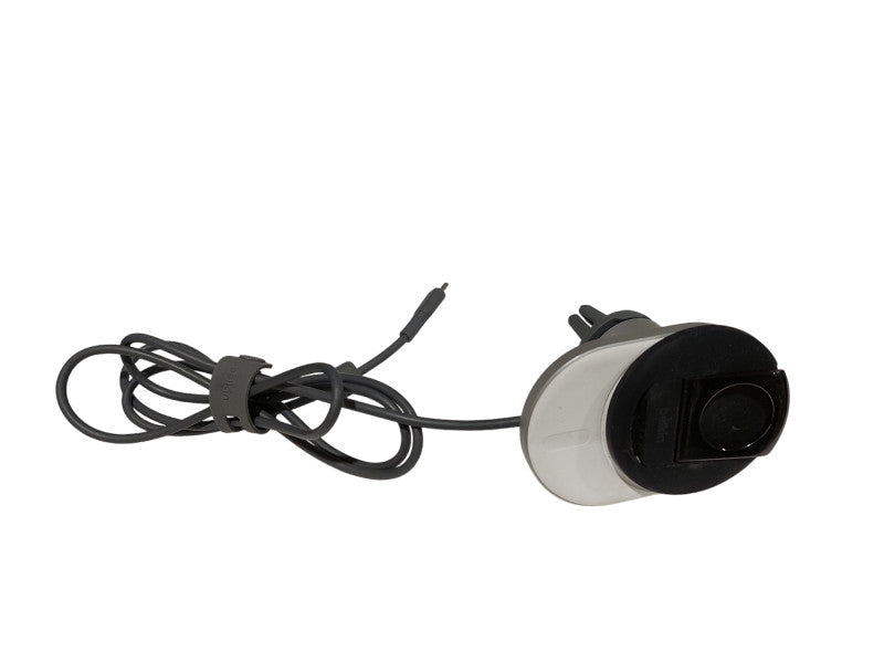 BelkinBoostChargePro Wireless Car Magsafe 15Watt Cell Phone Charger WIC008  =